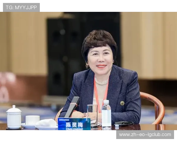 围绕鹅埠街道历史足球战绩的全面发展与未来竞争力提升思路研究探