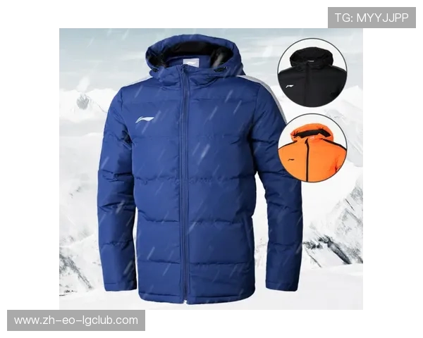 冬季踢球不再寒冷揭秘足球长袖球衣的保暖设计与实战优势